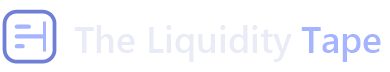 The Liquidity Tape
