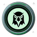 DexScreener volume bot