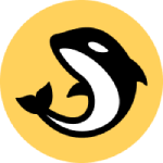 Orca volume bot